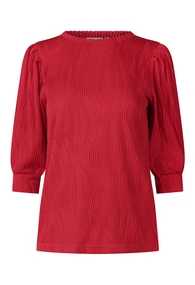 CITY LIFE dames shirt